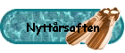 Nytt�rsaften