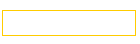 Nytt�rsaften