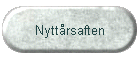 Nytt�rsaften