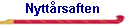 Nytt�rsaften