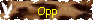 Opp