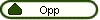 Opp