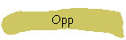 Opp