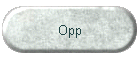 Opp